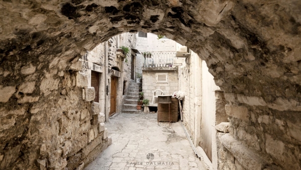 Explore Croatia Before the High-Season: Quiet Luxury, Thoughtfully Experienced